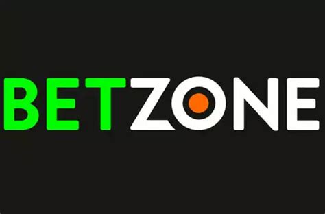 Betzone Sign Up Offer, Free Bet & Promo Code » Which Bookie.